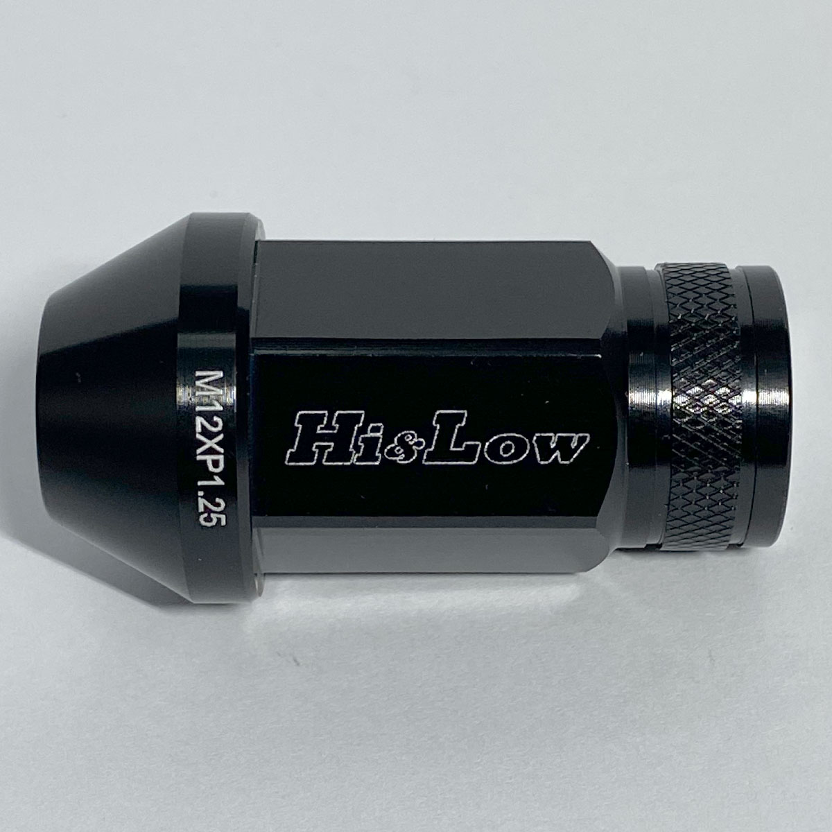 Hi&Low conceptH 超高輝度純白光LEDNV350キャラバンE26GX/ライダー用LEDルームランプセット